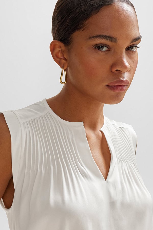 ΜΠΛΟΥΖΑ BOSS - 112